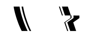 Wile&#39;s Road